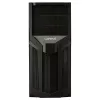 Počítač Captiva CAPTIVA PC Workstation I94-175 Ultra 7 32GB 1TB SSD NVIDIA Windows 11 Pro