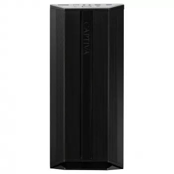 Počítač Captiva CAPTIVA PC Workstation I94-176 Ultra 9 285K 64GB 2TB SSD Windows 11 Pro 64-Bit