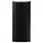 Počítač Captiva CAPTIVA PC Workstation I94-176 Ultra 9 285K 64GB 2TB SSD Windows 11 Pro 64-Bit