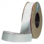 Drôtená cievka EFB Elektronik AWG 28–44, rozteč 1,0 mm, 30,5 m (92944.30R)