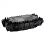 EFB-Elektronik inline spojovacia objímka pre 24 zváraní Výrobca: EFB Elektronik (83127.1V2)