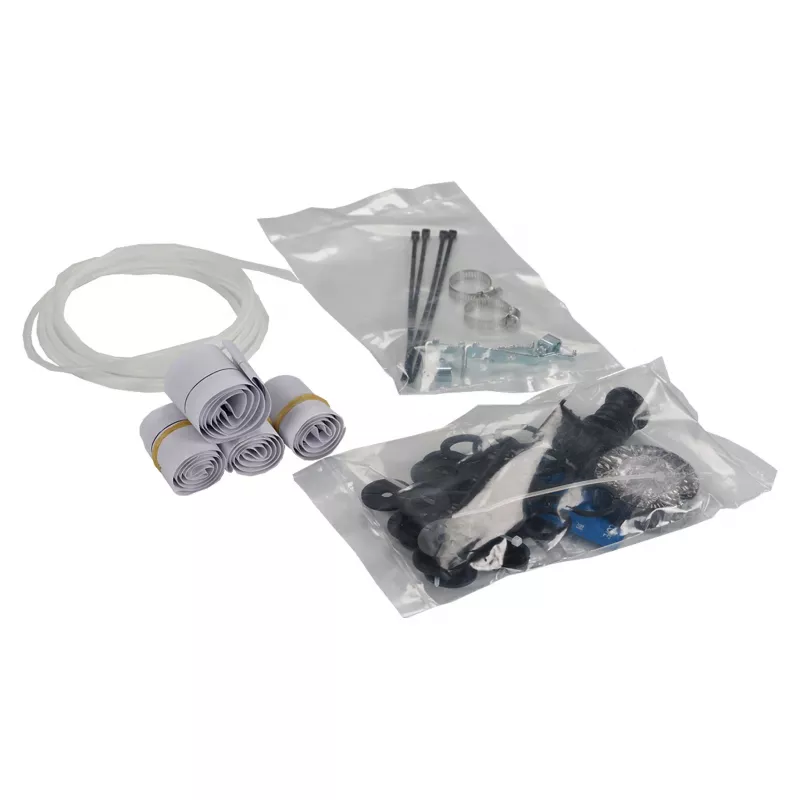 EFB-Elektronik inline spojovacia objímka pre 24 zváraní Výrobca: EFB Elektronik (83127.1V2)