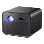Ultimea projektor Poseidon E100 DLP - digitálny projektor - DLP/DMD