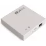 Gateway DANFOSS Zigbee Connect 140F1166 pre inteligentné vykurovanie a integráciu zariadení