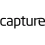 Label Capture CA-800294-155 102 x 38 mm etikety, priemer jadra 25 mm