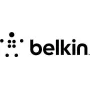 Belkin UltraGlass2 ochrana displeja iPhone Air SFA127zw