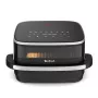 TEFAL Easy Fry XL Surface teplovzdušná fritéza FW4018 (FW4018)