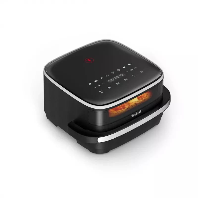 TEFAL Easy Fry XL Surface teplovzdušná fritéza FW4018 (FW4018)