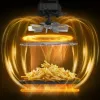 TEFAL Easy Fry XL Surface teplovzdušná fritéza FW4018 (FW4018)