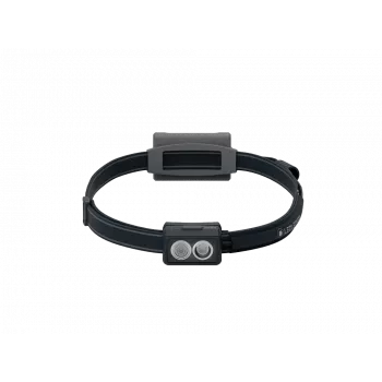 Ledlenser 002140750000 čierna