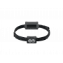 Ledlenser 002140750000 čierna