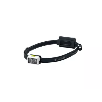 Ledlenser NEO3 biela