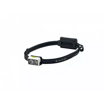 Ledlenser NEO3 biela