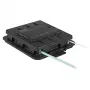 EFB Elektronik 83205.1 Kompaktná spojka optických vlákien, 12 vlákien (krimpovanie)