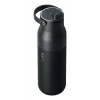 LARQ Bottle PureVis 2 680 ml čierna