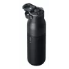 LARQ Bottle PureVis 2 680 ml čierna