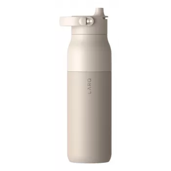 Larq BWMD068A 0.680, spánok
