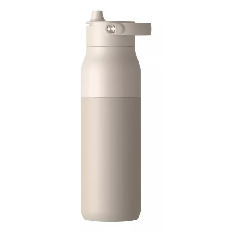 Larq BWMD068A 0.680, spánok