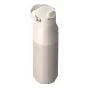Larq BWMD068A 0.680, spánok