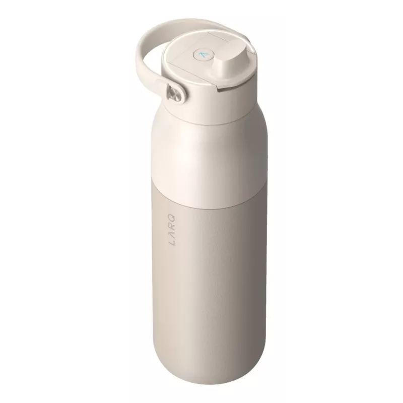 Larq BWMD068A 0.680, spánok