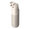 Larq BWMD068A 0.680, spánok