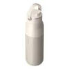 Larq BWMD068A 0.680, spánok
