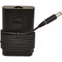 Napájací zdroj pre notebook Dell 65W 19,5V 3,34A model NXVM1