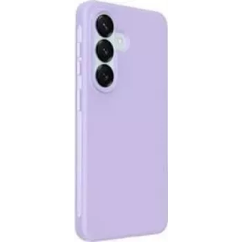 Belkin SheerForce Protect S26 ochranné puzdro levanduľové MSB015hqLV (MSB015HQLV)
