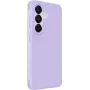 Belkin SheerForce Protect S26 ochranné puzdro levanduľové MSB015hqLV (MSB015HQLV)