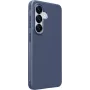 Belkin SheerForce Protect S26 ochranné puzdro tmavomodré MSB015hqNY (MSB015HQNY)