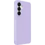 Belkin SheerForce Protect S26+ ochranné puzdro levanduľové MSB016hqLV (MSB016HQLV)