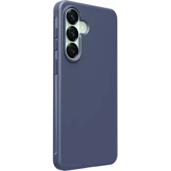 Belkin SheerForce Protect S26+ ochranné puzdro tmavomodré MSB016hqNY (MSB016HQNY)
