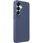 Belkin SheerForce Protect S26+ ochranné puzdro tmavomodré MSB016hqNY (MSB016HQNY)
