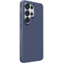 Belkin SheerForce Protect S26 Ul ochranné puzdro tmavomodré MSB017HQNY (MSB017HQNY)
