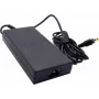 ITEC DC napájací zdroj 20V 6.75A 135W EU verzia (DC20V135W)