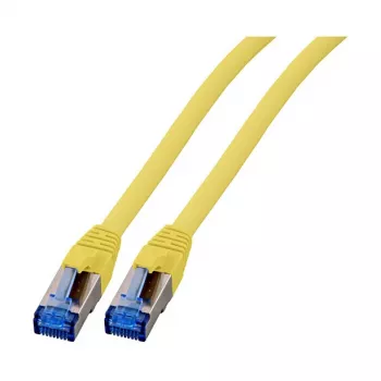 Efb K5525FGE.30 ethernetový patch kábel
