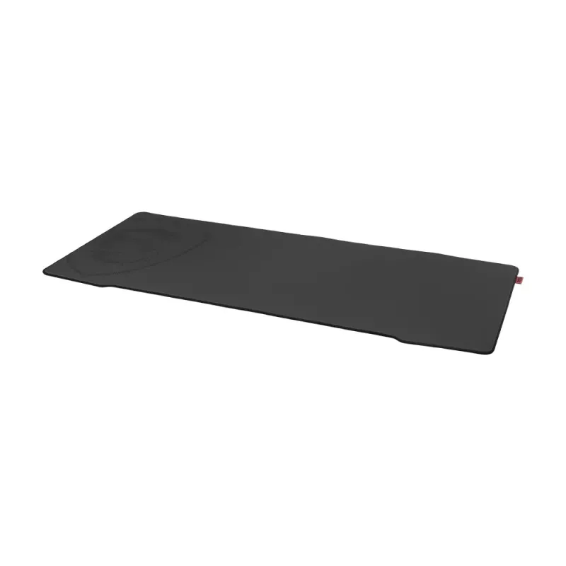 MSI AGILITY GD73 herná podložka pod myš 900x400x3mm