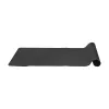 MSI AGILITY GD73 herná podložka pod myš 900x400x3mm