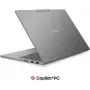 Lenovo IdeaPad Pro 5 16IPH11 Copilot+ PC 83SK0011GE notebook, 16 palcov 2.8K OLED 120Hz, Intel Core Ultra 9 386H, 32GB LPDDR5x, 1TB SSD, GeForce RTX 5060 8GB, Windows 11 Pro, nemecká klávesnica
