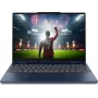 Lenovo IdeaPad 5i 2-in-1 14IPH11 CU5 322/16GB/512SSD/W11 Home Touch - rozloženie klávesnice možno nemecké