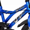 Bicykel Huffy Pro Thunder 16 tmavomodrý (21805W)