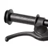 Bicykel Huffy Pro Thunder 16 tmavomodrý (21805W)