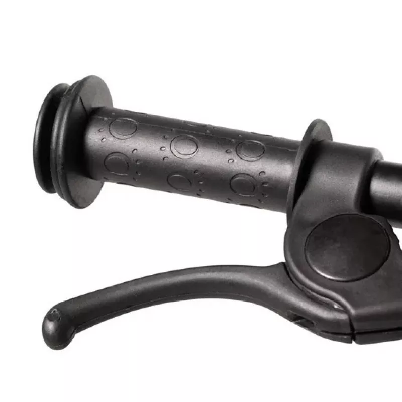 Bicykel Huffy Pro Thunder 16 tmavomodrý (21805W)