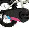 Bicykel Huffy So Sweet 16 biely (21815W)
