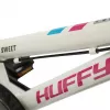 Bicykel Huffy So Sweet 16 biely (21815W)