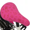 Bicykel Huffy So Sweet 16 biely (21815W)