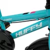 Bicykel Huffy So Sweet 16 modrý (2835W)