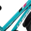 Bicykel Huffy So Sweet 16 modrý (2835W)