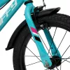 Bicykel Huffy So Sweet 16 modrý (2835W)