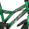 Bicykel Huffy Pro Thunder 16 zelený (21845W)